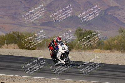 media/Dec-14-2023-Racers Edge (Thu) [[2b7ed58cb2]]/A Group/Session 4 (Turn 3 Exit Wheelie Bump)/